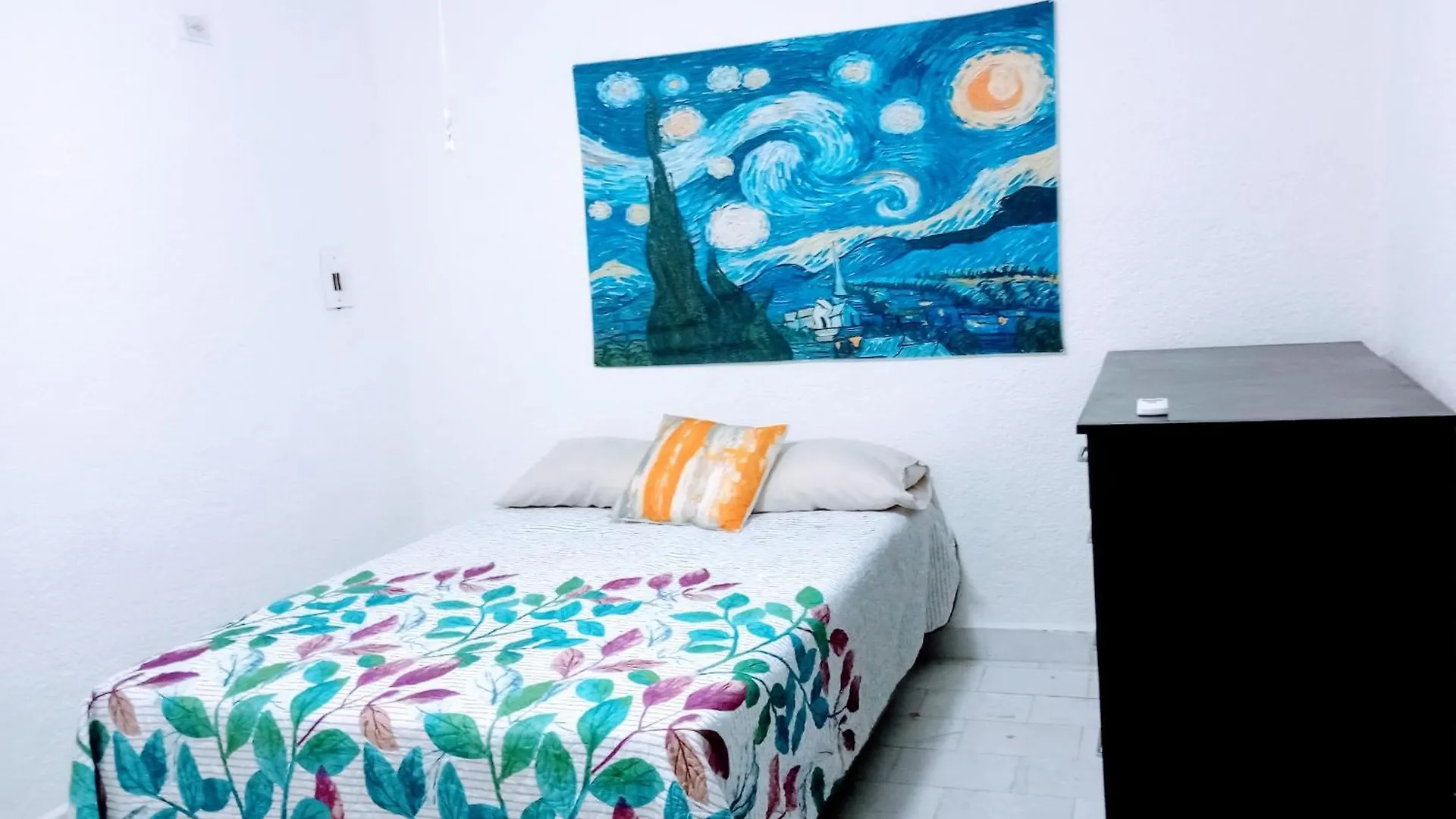 Departamento Blue Apartment Cancun 0*,