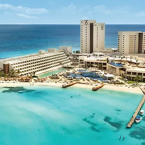 Hyatt Ziva (adults Only) リゾート