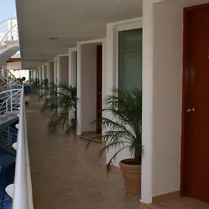  Appartamento Riviera